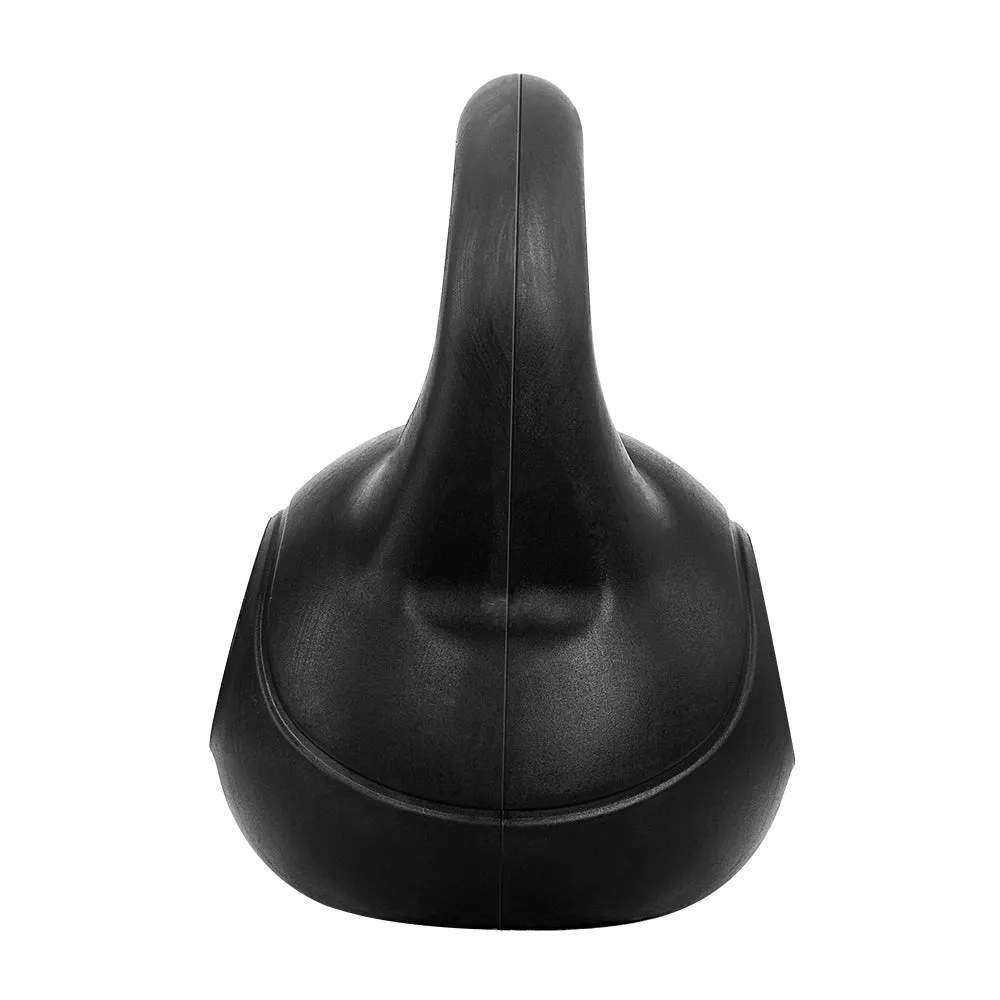 12kg Kettlebell Kettlebells Kettle Bell Bells Kit Weight Fitness