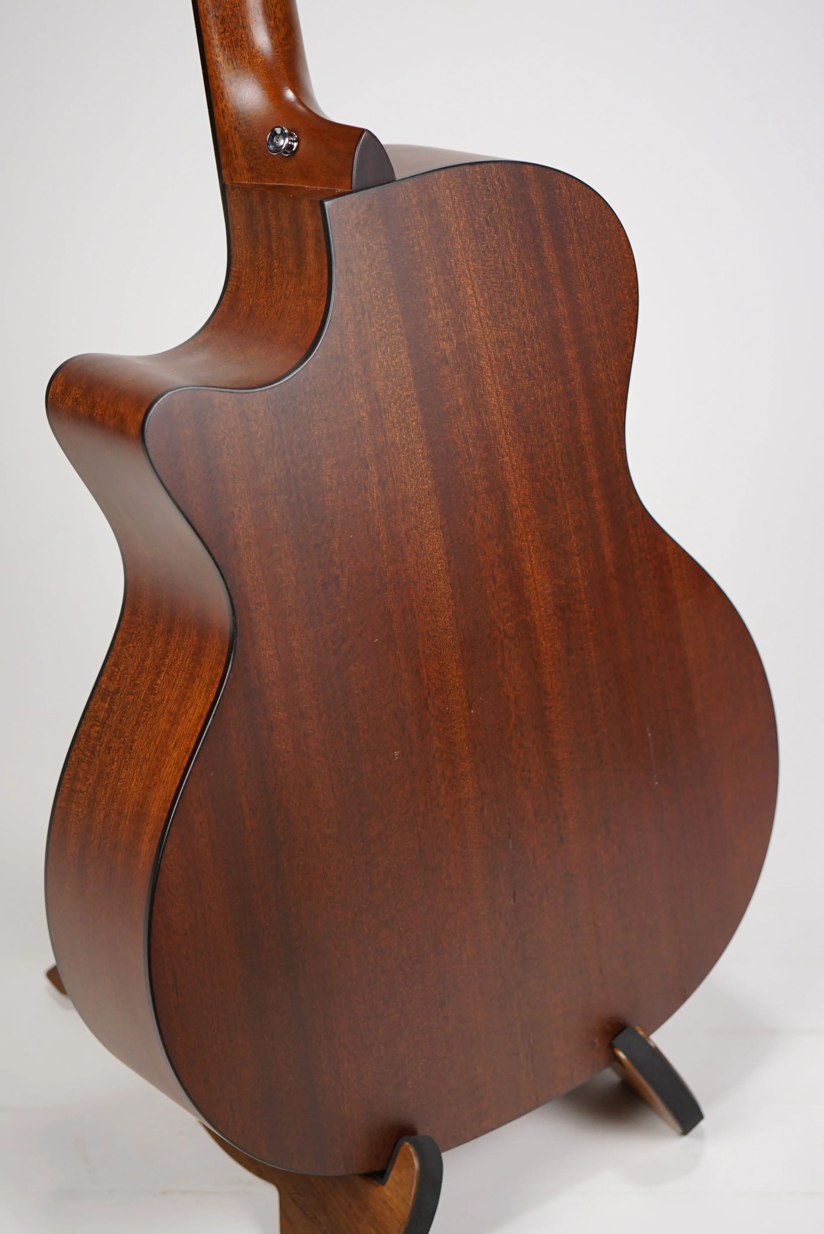 2016 Martin GCP12PA4