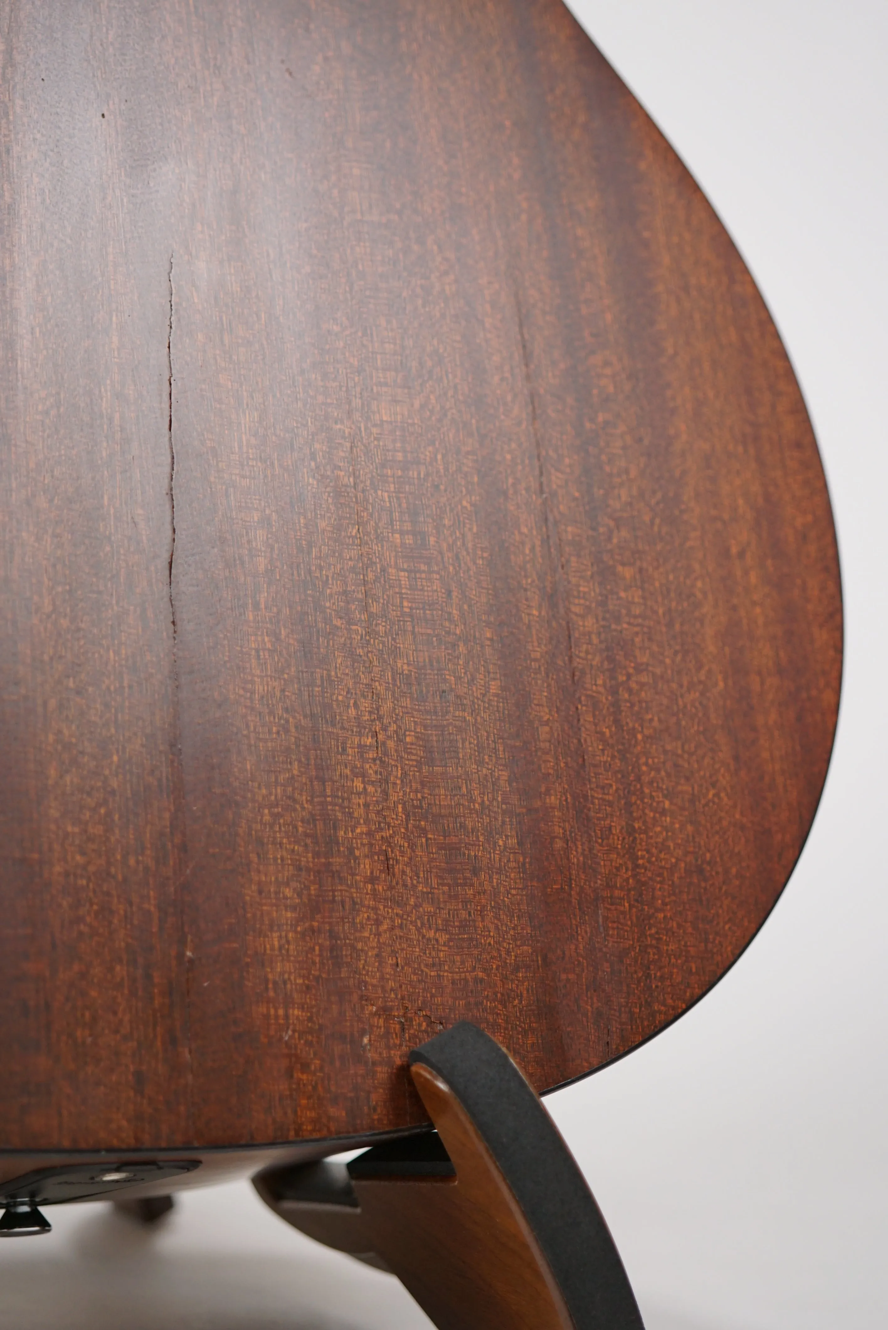2016 Martin GCP12PA4