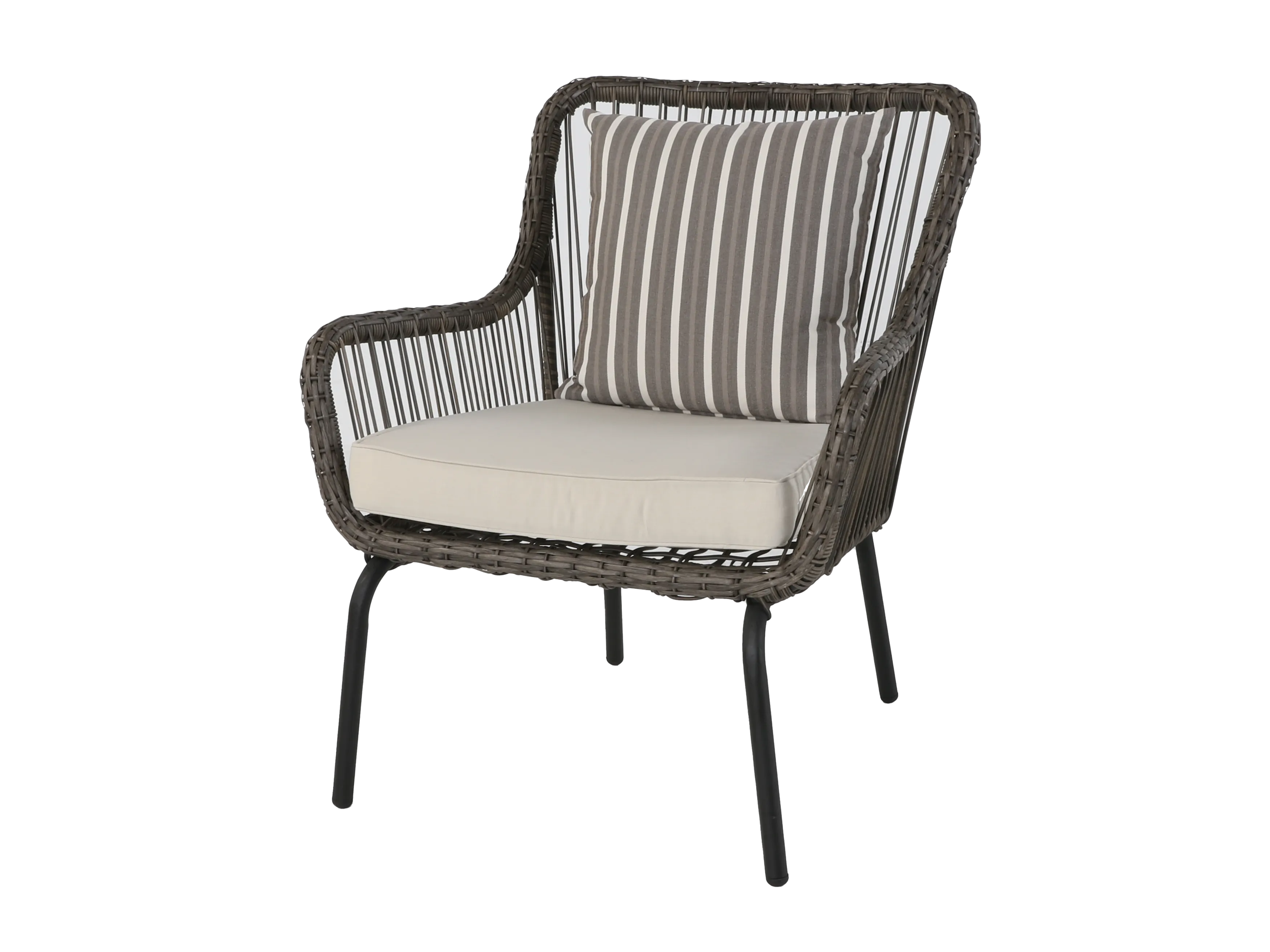 3 Piece Patio Set