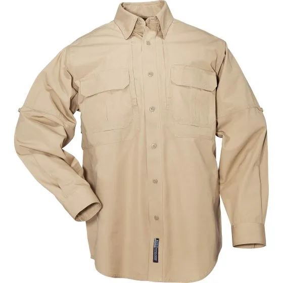 72157 - Tactical Shirt