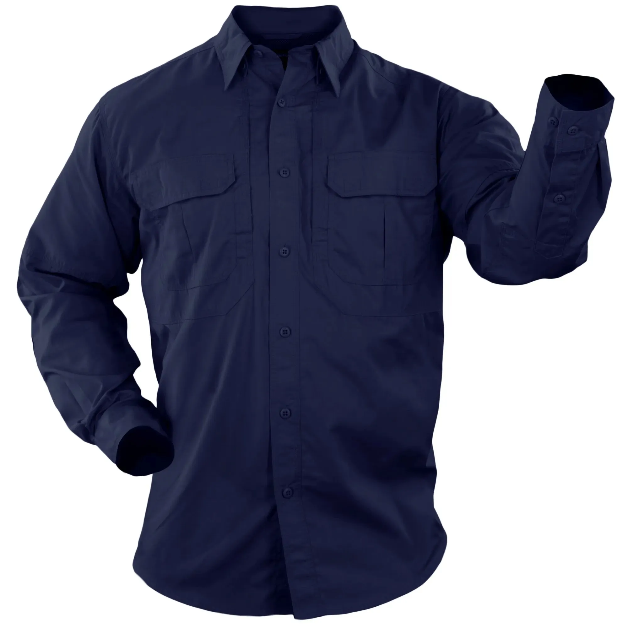 72157 - Tactical  Shirt