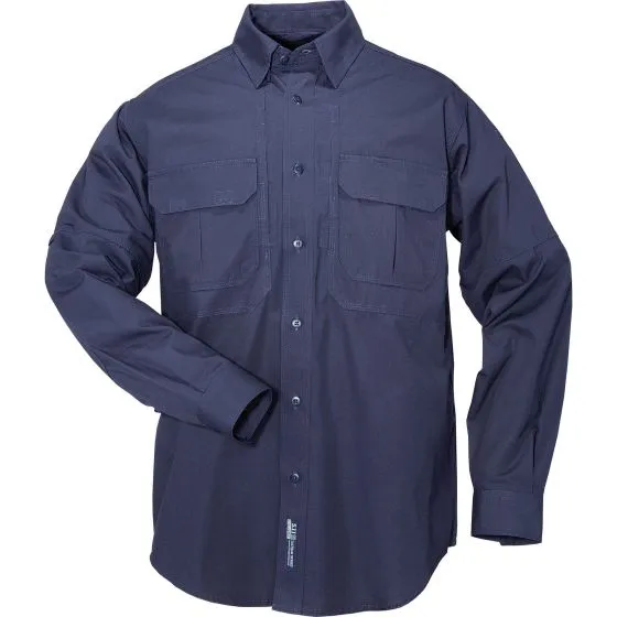 72157 - Tactical  Shirt