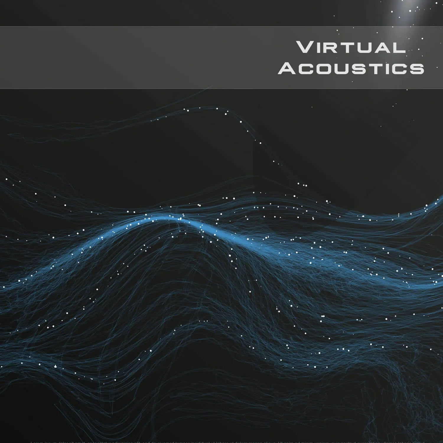 Aalto - Virtual Acoustics