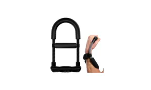 Adjustable Wrist Power Device