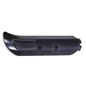 APEX Rear Right Electric Scooter Reflector