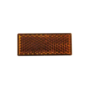 Apex/XR Elite Side Reflector