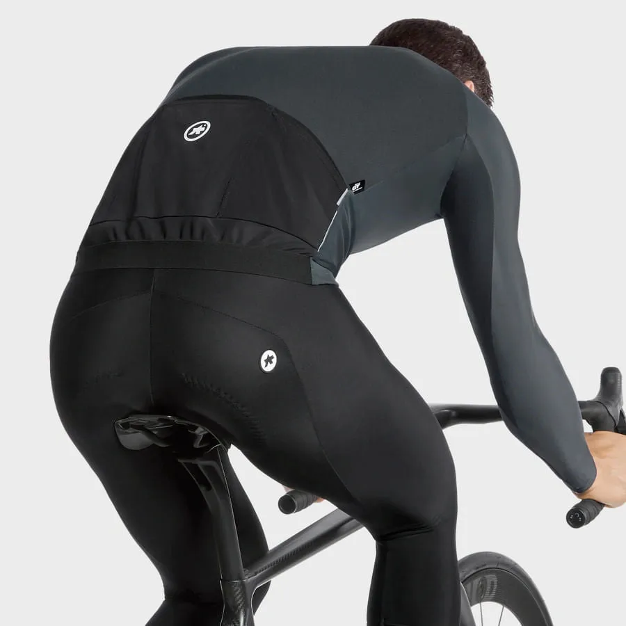 Assos MILLE GT Spring Fall LS Jersey