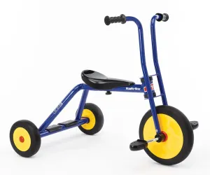 Atlantic Series Medium 12" Tricycle