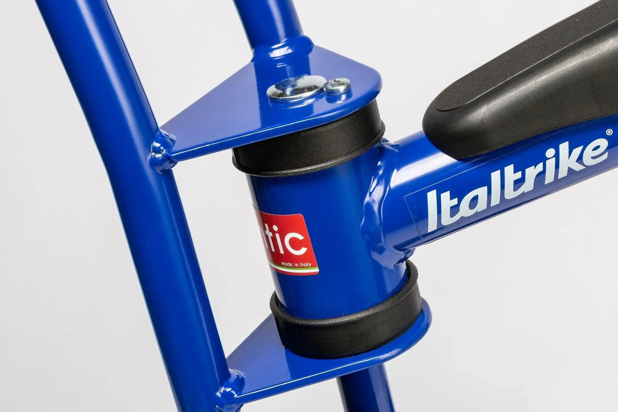 Atlantic Series Medium 12" Tricycle