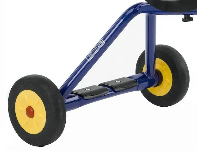 Atlantic Series Medium 12" Tricycle