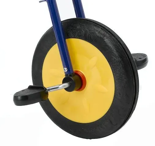 Atlantic Series Medium 12" Tricycle
