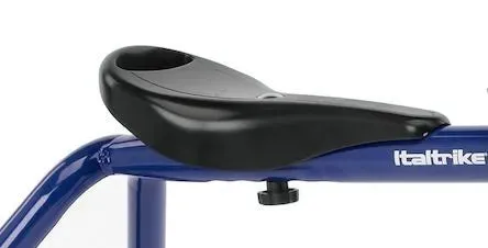 Atlantic Series Medium 12" Tricycle