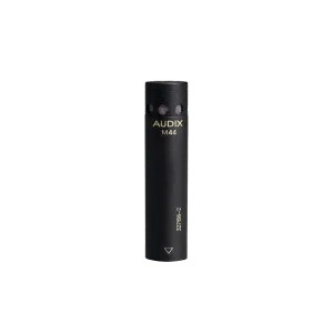 Audix M44 Miniaturized Condenser