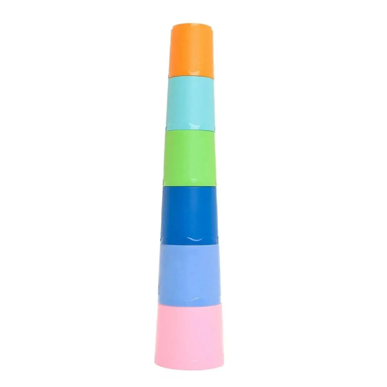 Babycim Shadow Gaming Cups