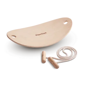 BALANCE BOARD