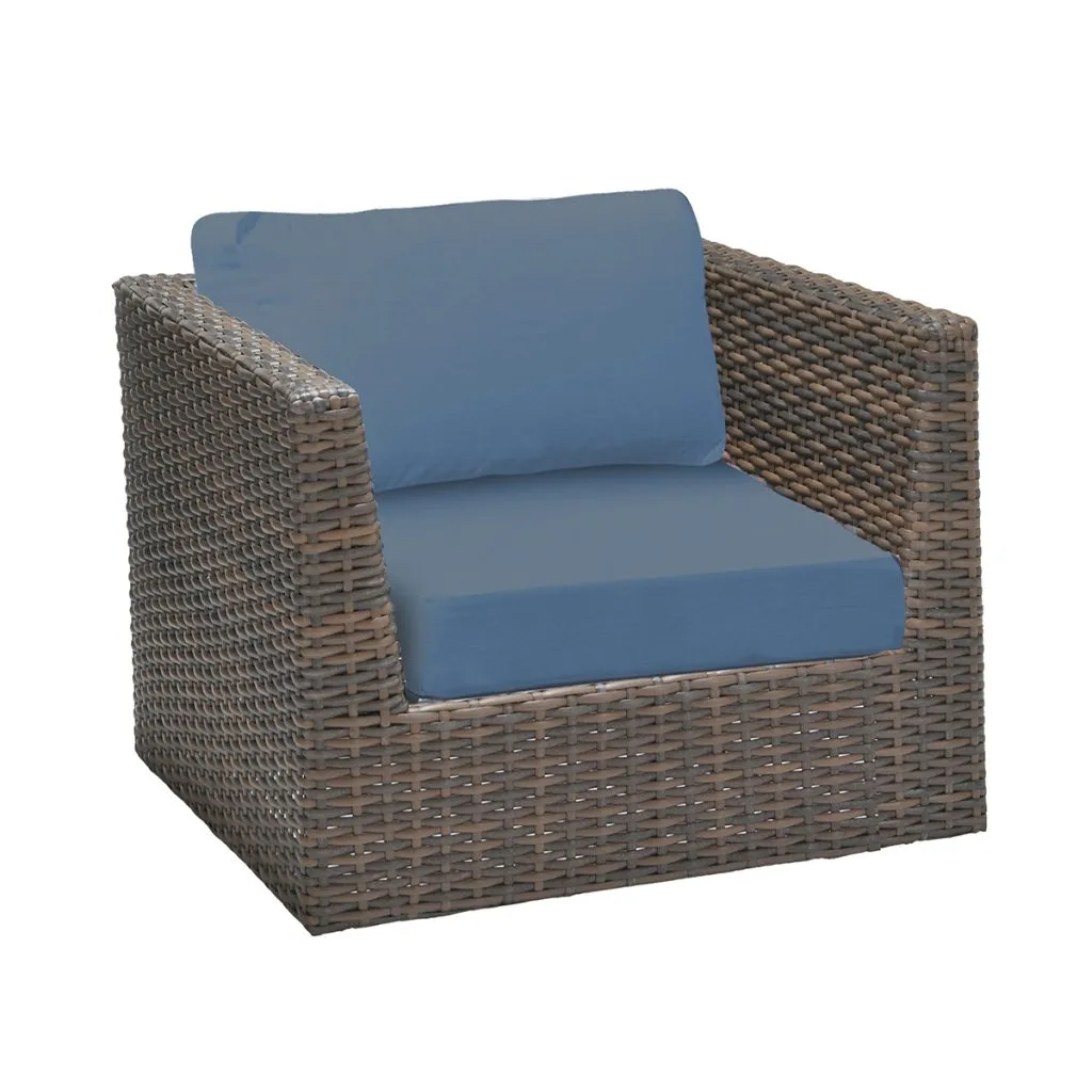 Bellanova Sofa Sets