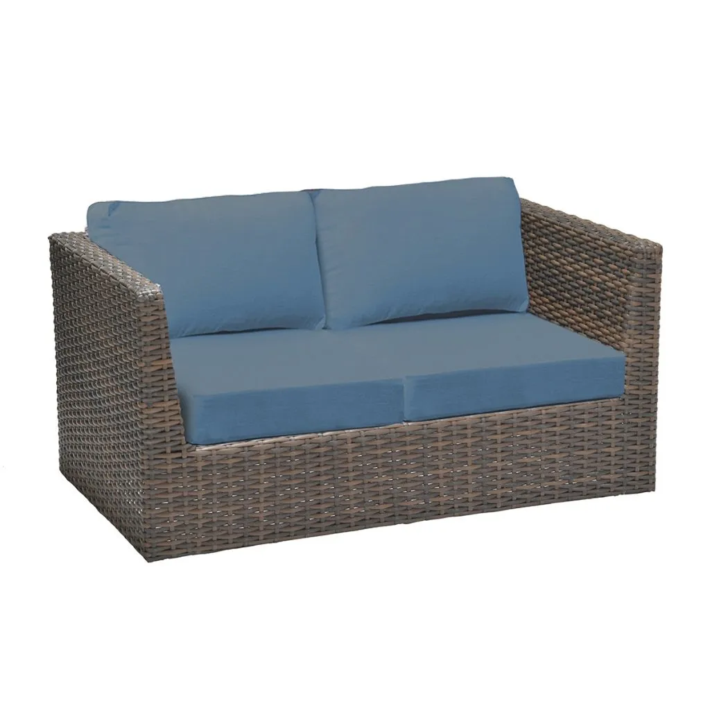 Bellanova Sofa Sets