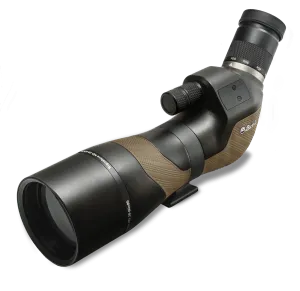 BURRIS HD SPOTTING SCOPE 30X EYEPIECE SCR MOA RETICLE