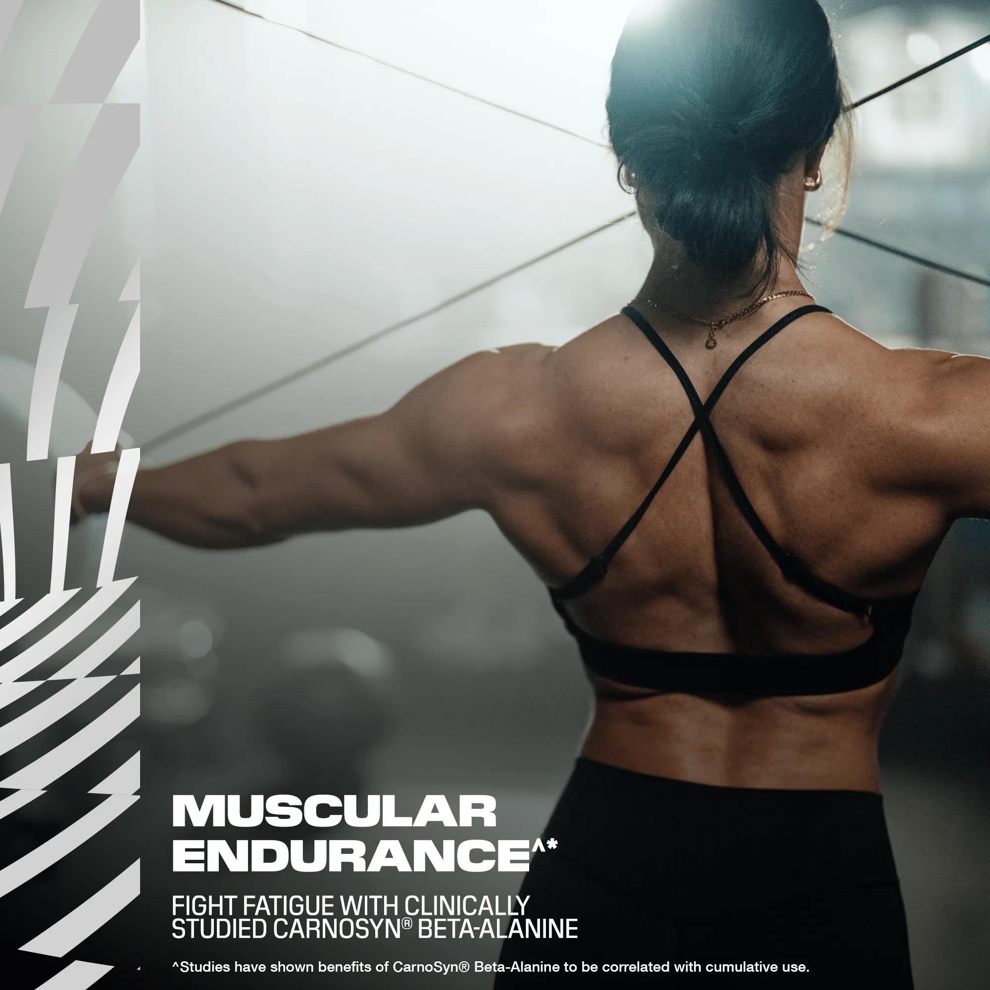 C4 Sport Ripped™ x Popsicle Pre Workout Powder