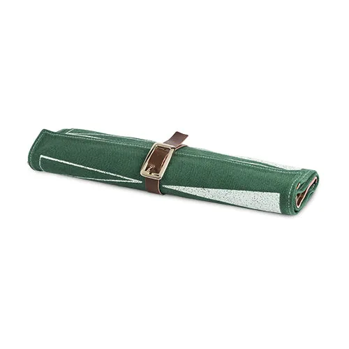 Classic Games Travel Set by Foster & Rye
