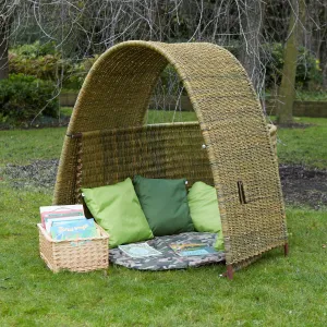 Cosy The Arch-Outside 2pk (Direct Shipping Item)