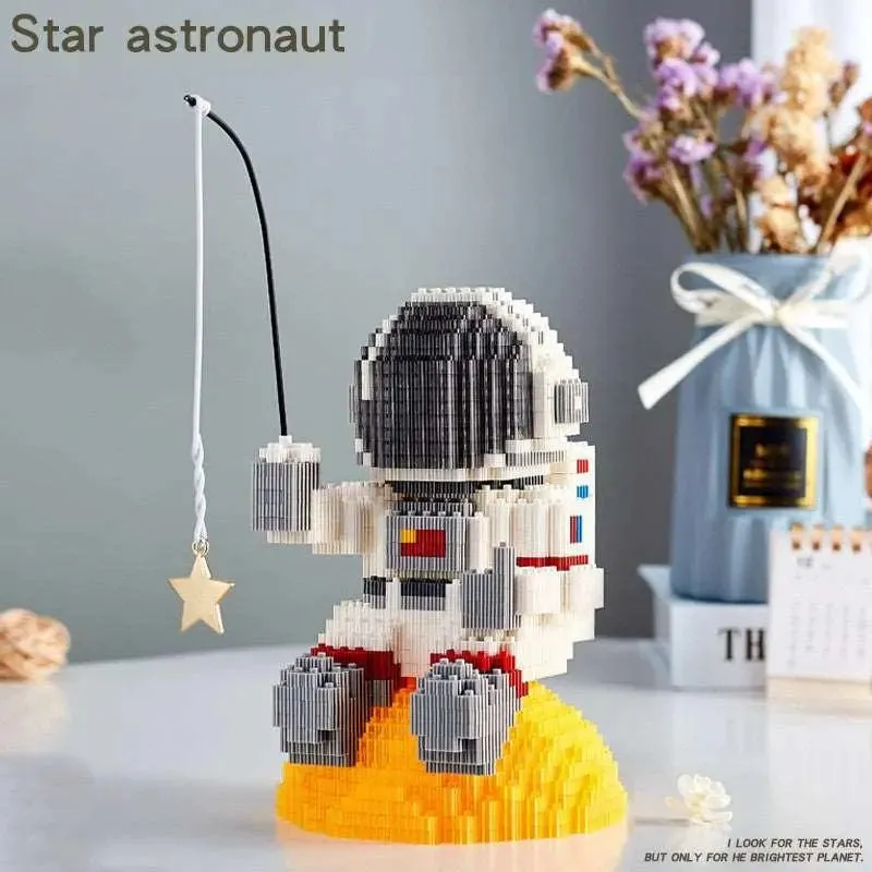 Creative Learning Toy