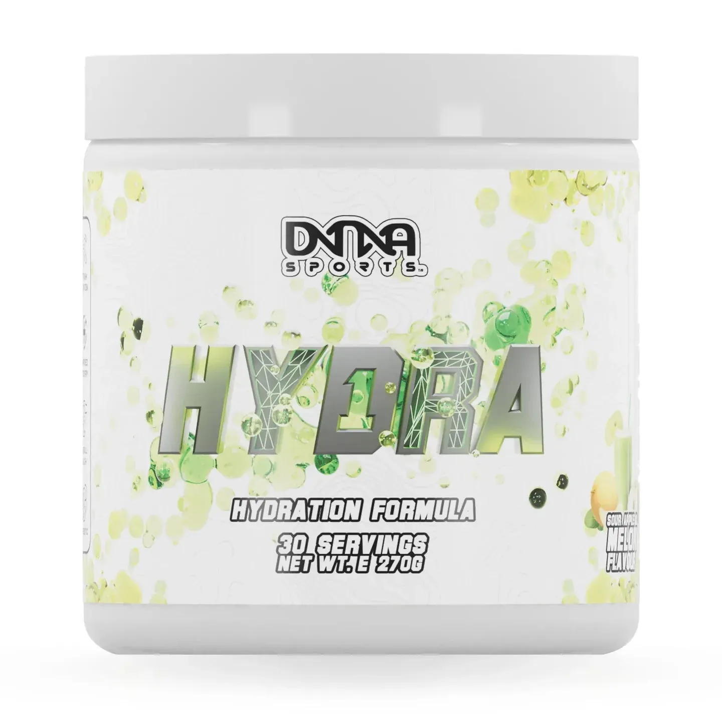 DNA Sports - Hydra 1 Hydration
