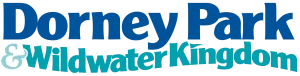 Dorney Park & Wildwater Kingdom