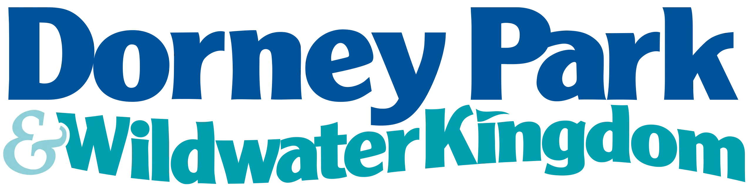 Dorney Park & Wildwater Kingdom
