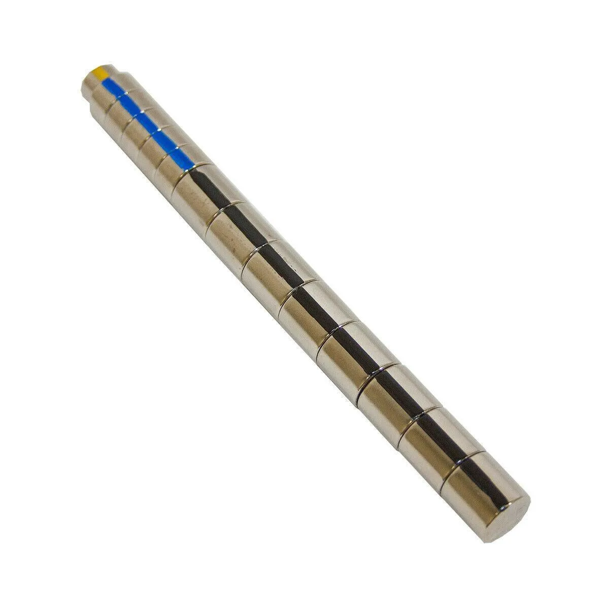 Drum Tunable Hand Pan Accessory Magnet Scale Expander Pack