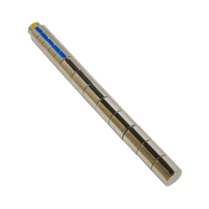 Drum Tunable Hand Pan Accessory Magnet Scale Expander Pack