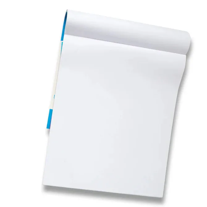 Easel Paper Rolll