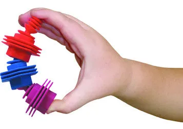 Easy Grip Flexies