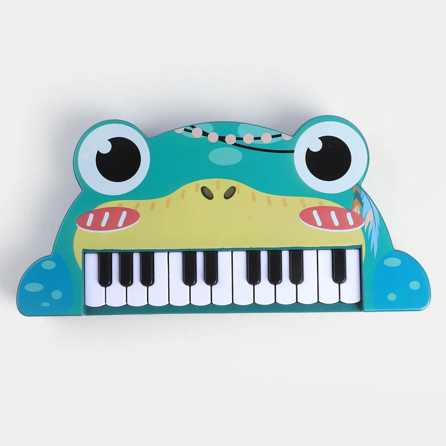 Educational Piano Toy for Kids