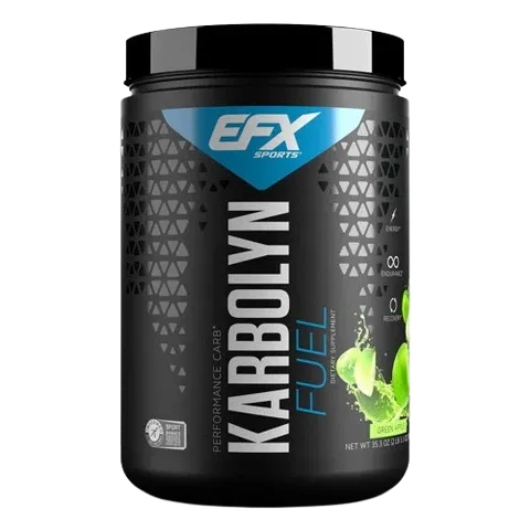 EFX Sports - Karbolyn 2.2lb