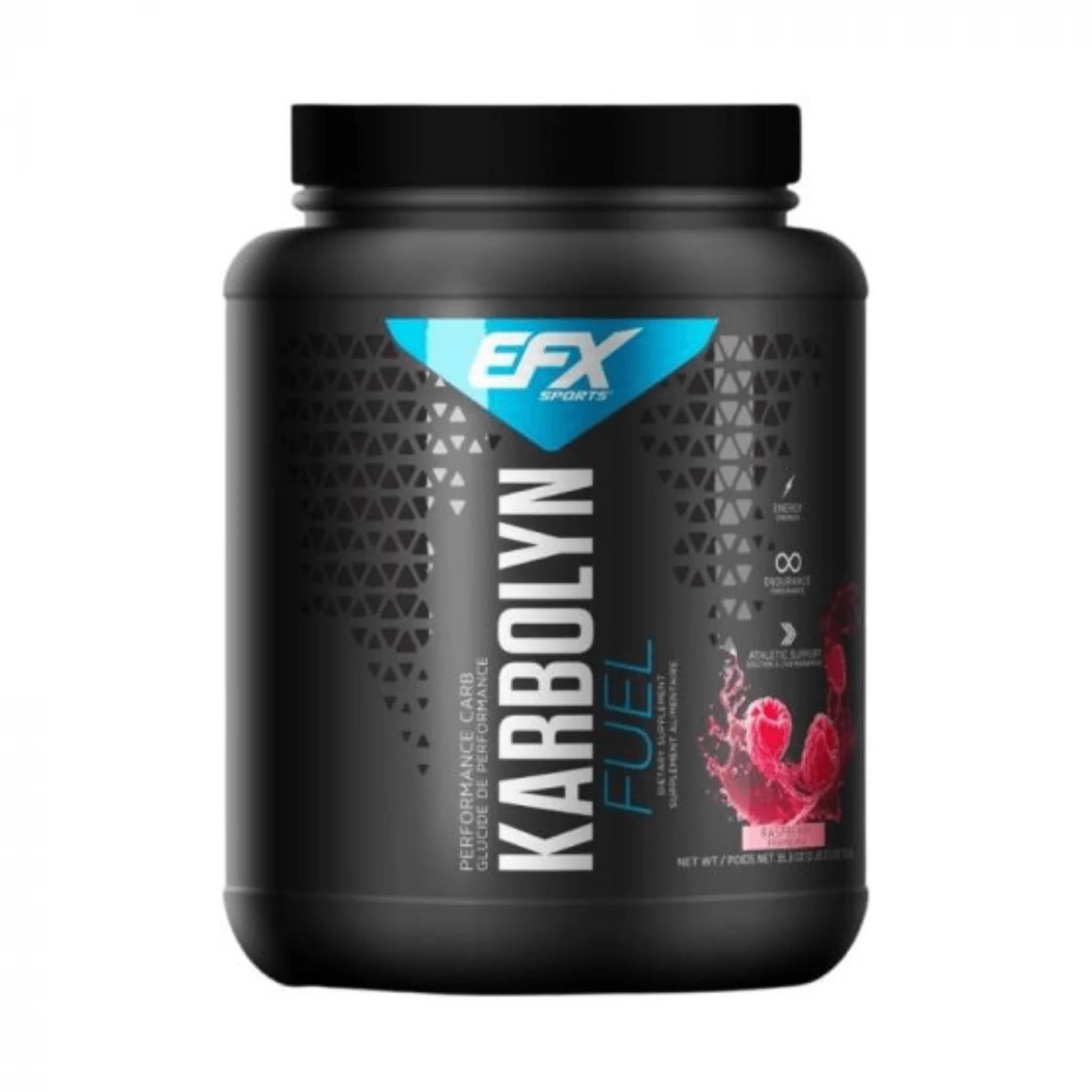 EFX Sports - Karbolyn 2.2lb