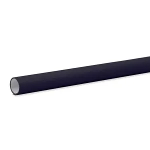 Fadeless Paper 48in x 12ft Black