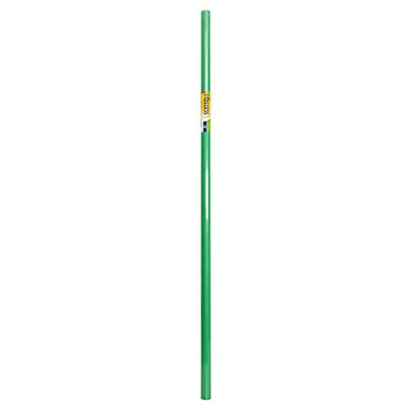Fadeless Paper Roll Apple Green 121.9cm x 3.6m