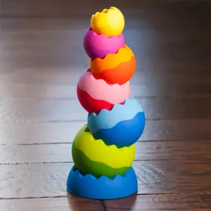 Fat Brain - Tobbles NEO