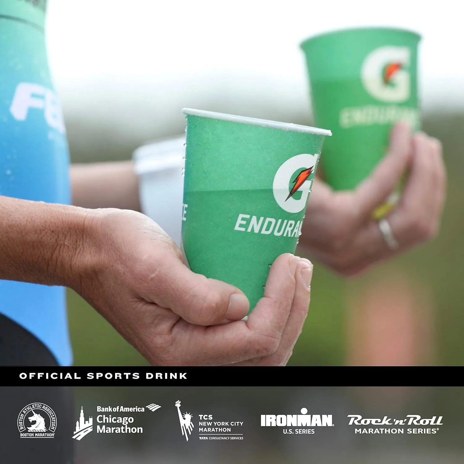 Gatorade Endurance Formula Powder, Lemon Lime, 32 Ounce (Pack of 1) (Packaging May Vary)