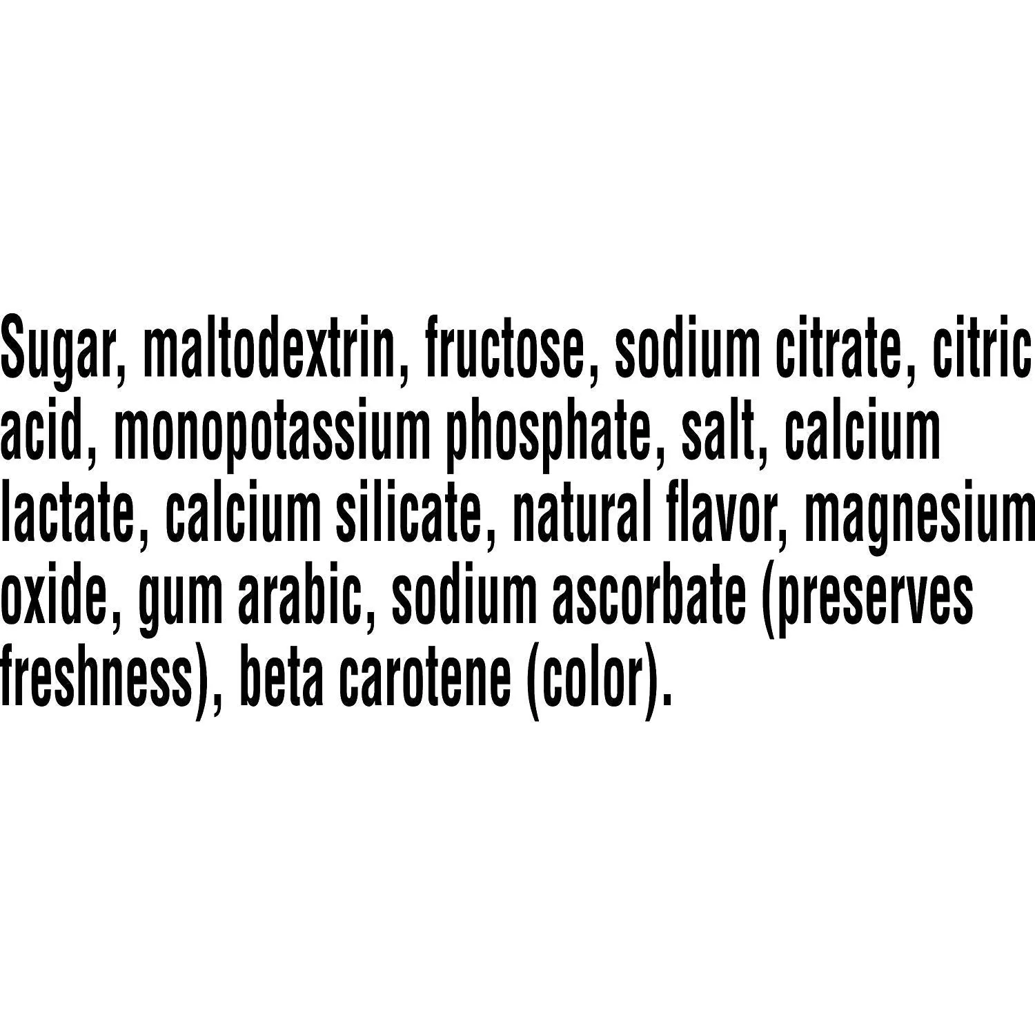 Gatorade Endurance Formula Powder, Lemon Lime, 32 Ounce (Pack of 1) (Packaging May Vary)