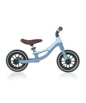Globber Go Bike Elite Air - Pastel Blue