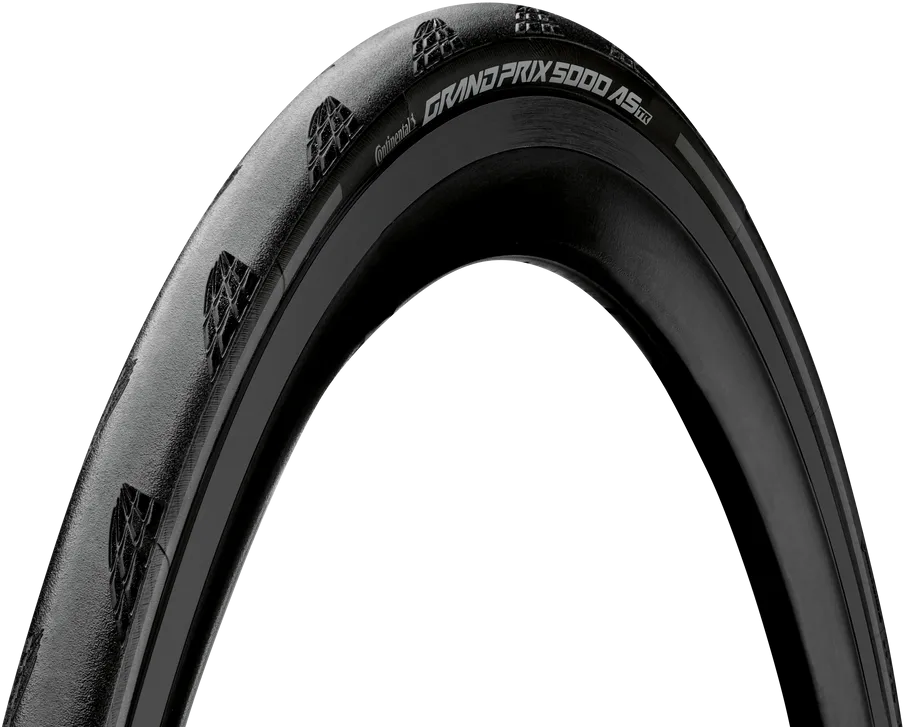 Grand Prix 5000 AS TR - 700c