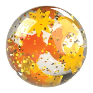 HABA - GLITTER EFFECT BALLS