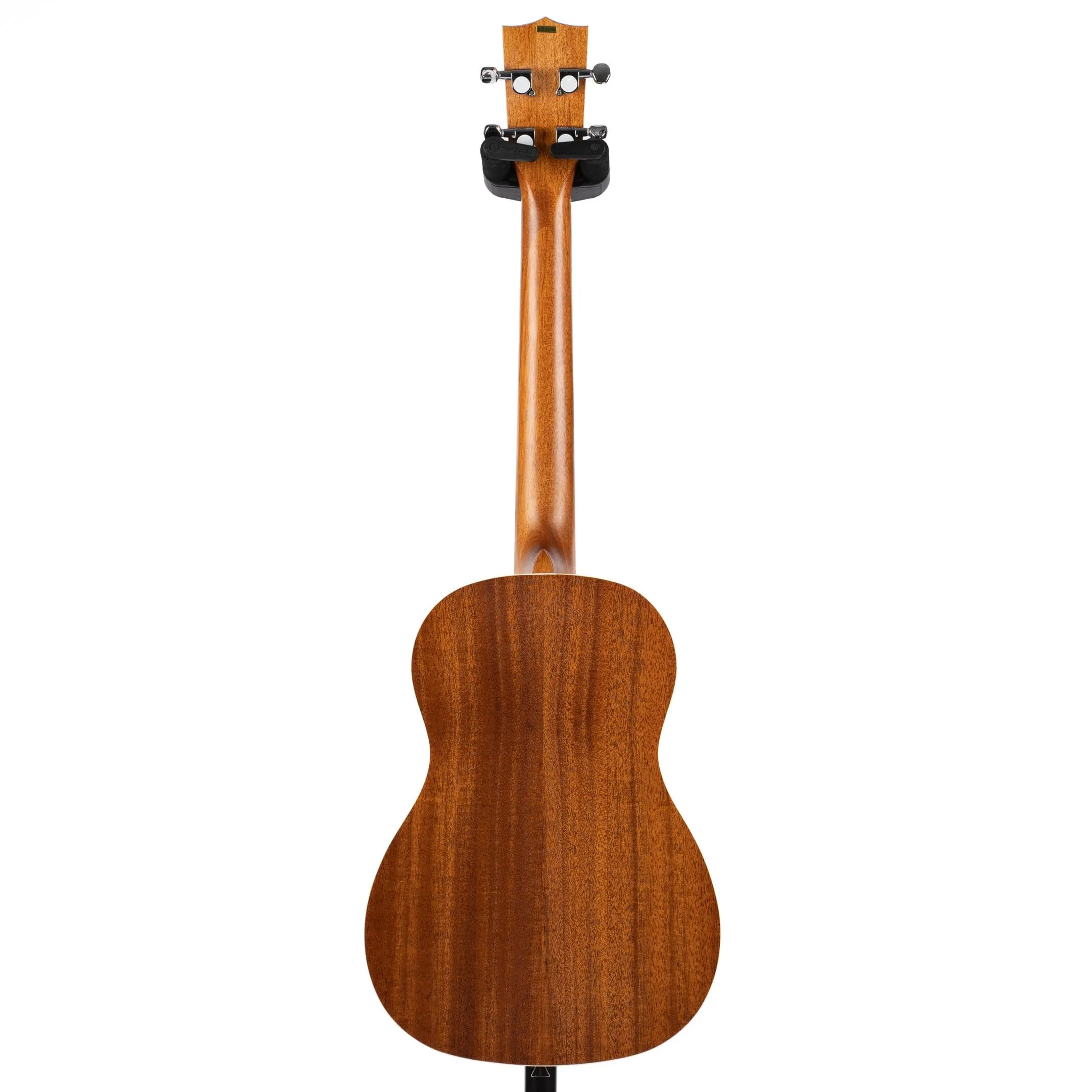Kala Mahogany Baritone Ukulele - Satin Finish