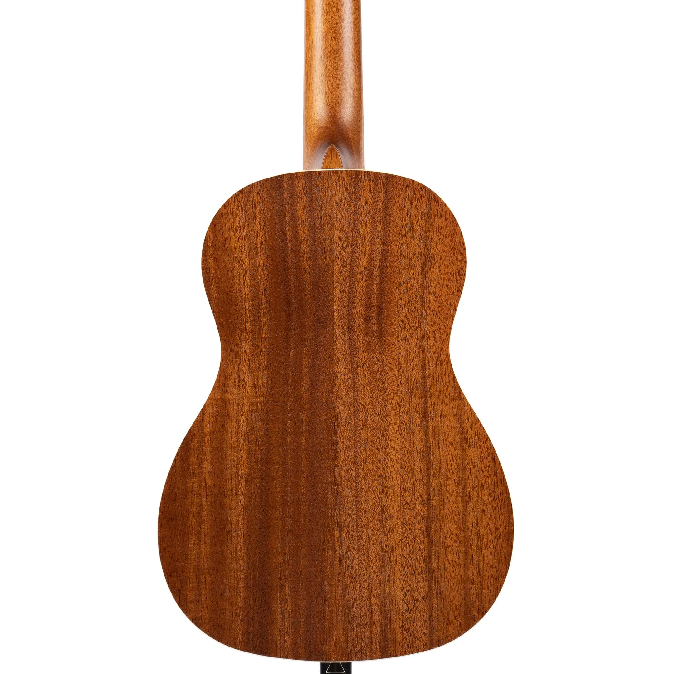 Kala Mahogany Baritone Ukulele - Satin Finish