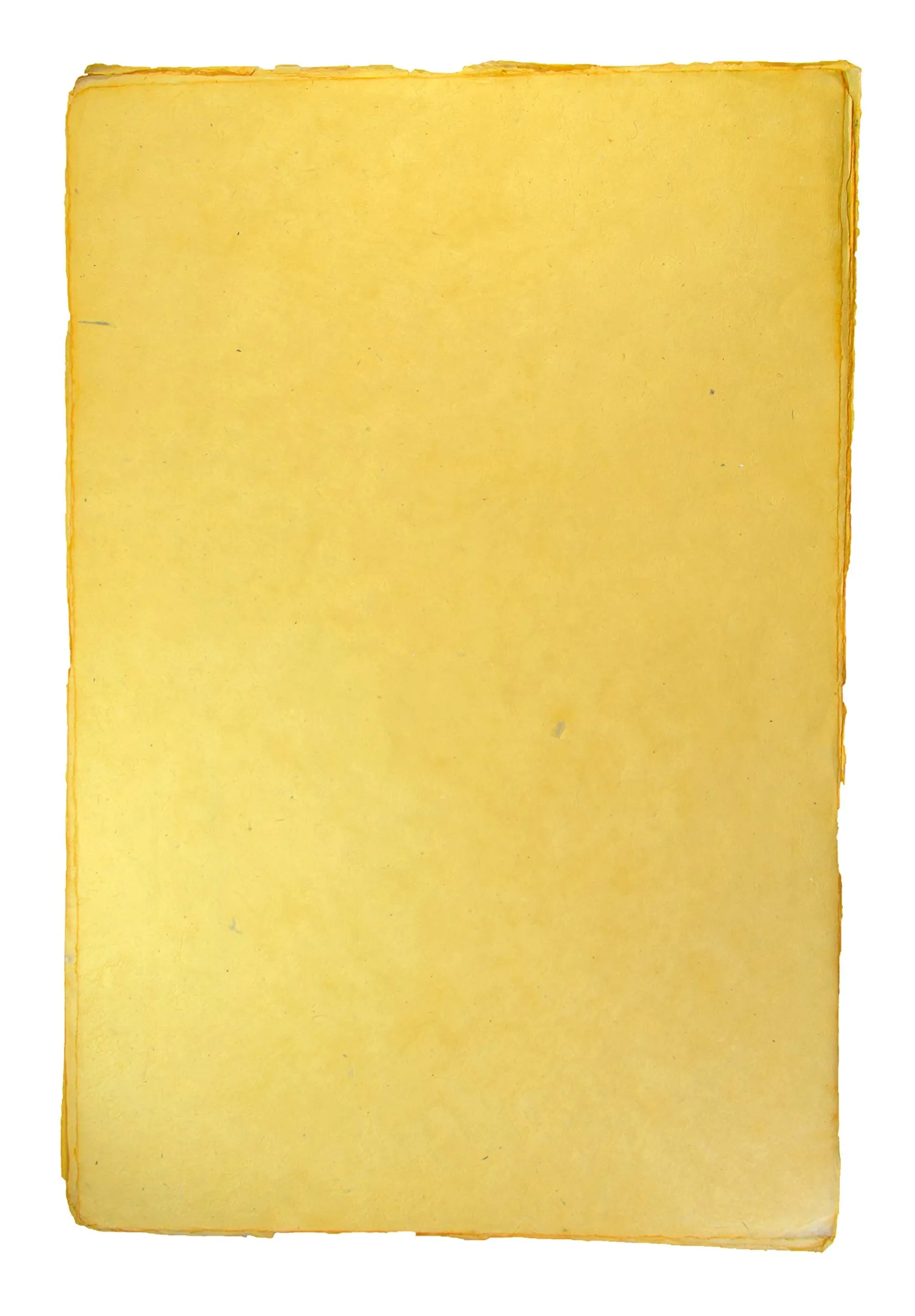 Kathmandu Valley Co: Reusable Handmade Wrapping Paper - Made in Nepal, 20x30 inches (10 Sheets)