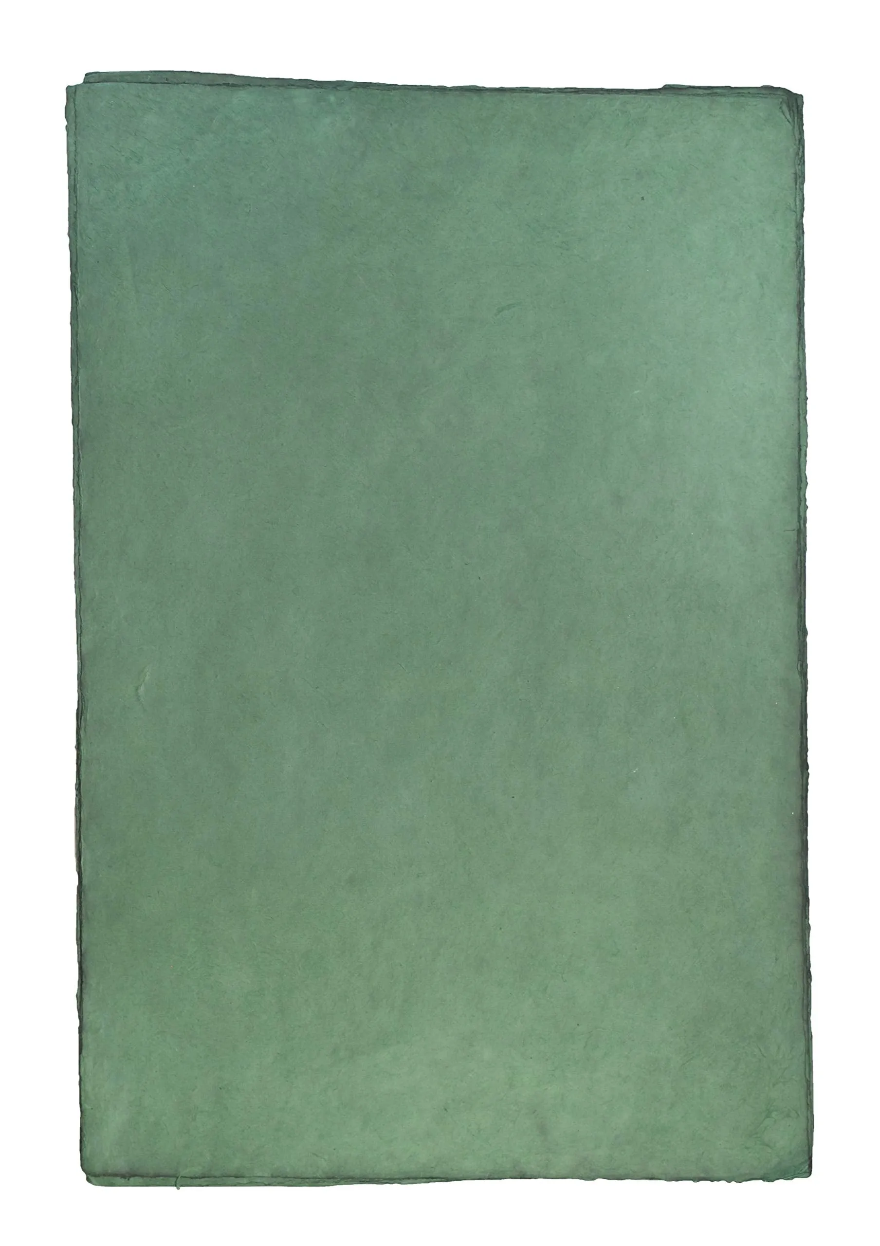 Kathmandu Valley Co: Reusable Handmade Wrapping Paper - Made in Nepal, 20x30 inches (10 Sheets)