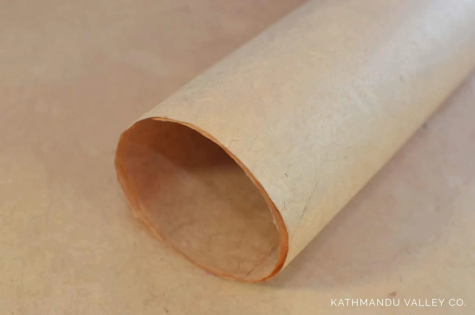 Kathmandu Valley Co: Reusable Handmade Wrapping Paper - Made in Nepal, 20x30 inches (10 Sheets)